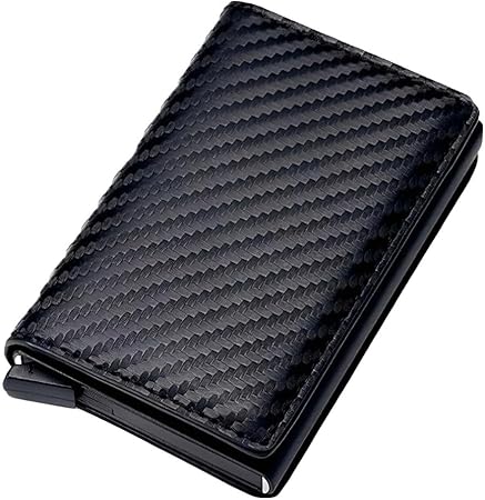 Cinto Couro Ajustável Sem Furos- Nobrelle™