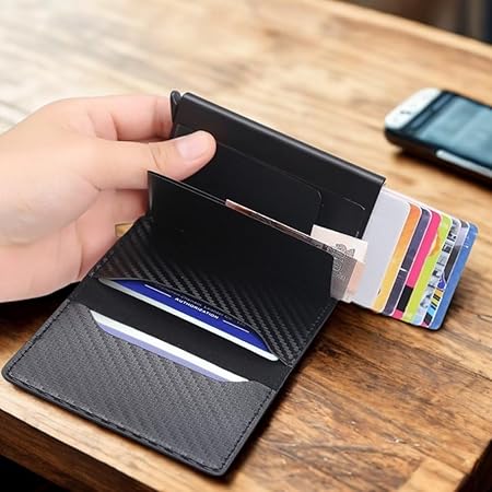 Cinto Couro Ajustável Sem Furos- Nobrelle™