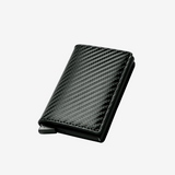 Preto Carbono