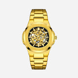 Dourado