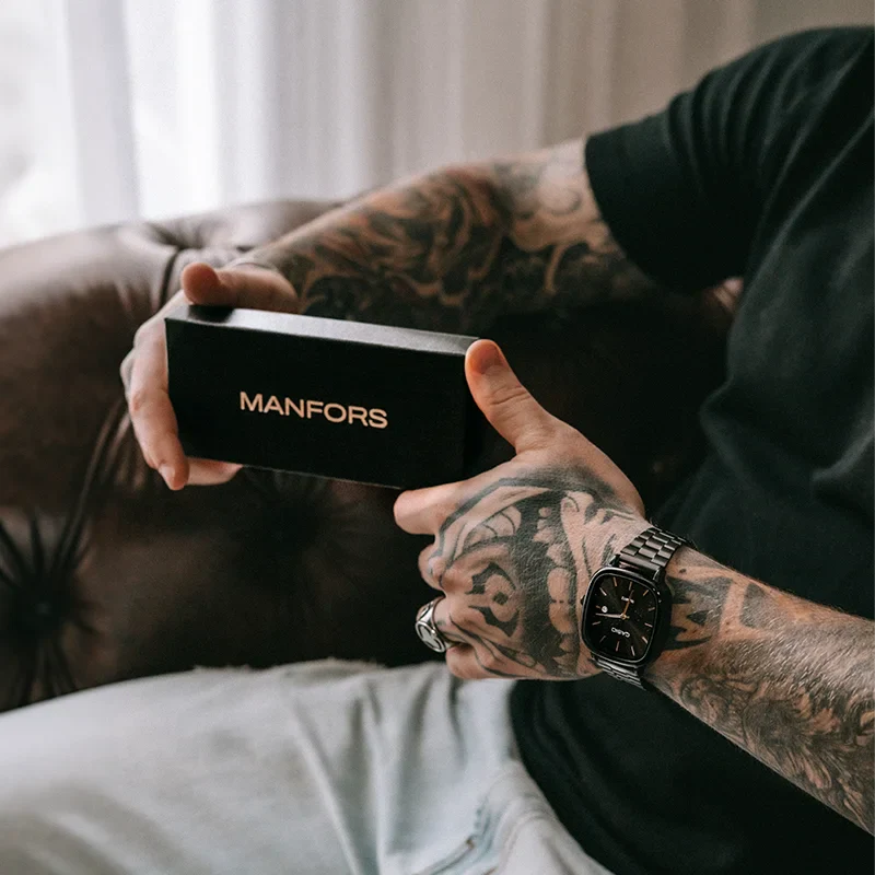 Relógio Casio Vintage