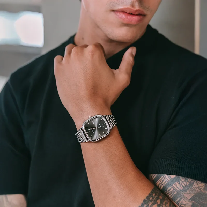 Relógio Casio Vintage