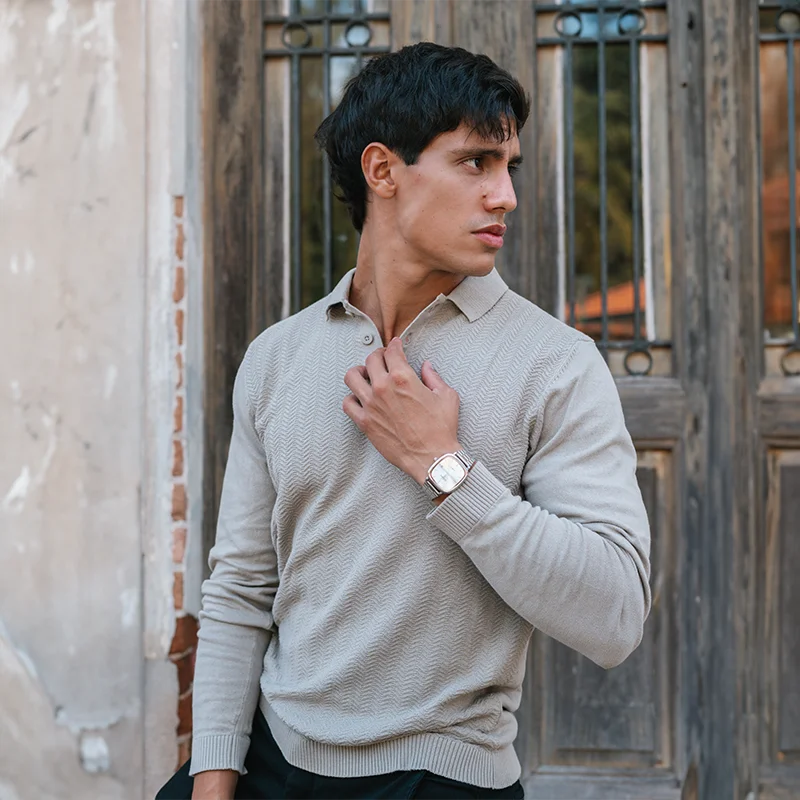 Relógio Casio Vintage