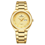 Dourado