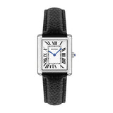 Preto - Feminino