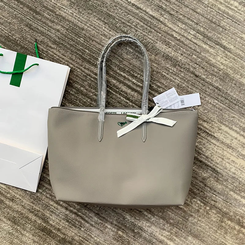 Bolsa Feminina Luxuosa