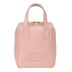 Bolsa de Maquiagem
