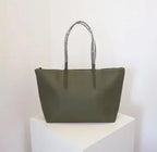 Bolsa Feminina Luxuosa