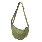 Verde Escuro