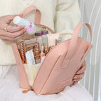Bolsa de Maquiagem