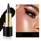 Delineador Preciso Pro