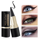 Delineador Preciso Pro